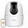 IMOU Ranger 2C 360° 3MP Wi-Fi Biztonsági Kamera -Beltéri