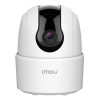 IMOU Ranger 2C 360° 3MP Wi-Fi Biztonsági Kamera -Beltéri