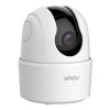 IMOU Ranger 2C 360° 3MP Wi-Fi Biztonsági Kamera -Beltéri