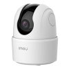 IMOU Ranger 2C 360° 3MP Wi-Fi Biztonsági Kamera -Beltéri