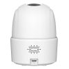 IMOU Ranger 2C 360° 3MP Wi-Fi Biztonsági Kamera -Beltéri