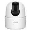 IMOU Ranger 2C 360° 3MP Wi-Fi Biztonsági Kamera -Beltéri