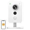IMOU Cube 4MP PoE WiFi Biztonsági Kamera -Beltéri