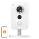 IMOU Cube 4MP PoE WiFi Biztonsági Kamera -Beltéri
