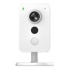 IMOU Cube 4MP PoE WiFi Biztonsági Kamera -Beltéri