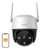 IMOU Cruiser SE+ 360° 3MP WiFi Biztonsági Kamera -Kültéri