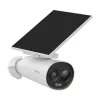 IMOU Cell 3C AIO kültéri kamera beépített napelemmel 5 MP