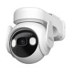 IMOU Cell PT 4G 3MP WiFi Biztonsági Kamera -Kültéri