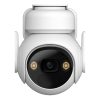 IMOU Cell PT 3mp H.265 WiFi Biztonsági Kamera -Kültéri