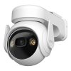 IMOU Cell PT 3mp H.265 WiFi Biztonsági Kamera -Kültéri