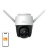IMOU Cruser 360° 2MP PoE Biztonsági Kamera -Kültéri