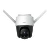 IMOU Cruser 360° 2MP PoE Biztonsági Kamera -Kültéri