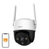 IMOU Crusier 360° 4G LTE Biztonsági Kamera -Kültéri