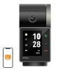 IMOU REX VT PRO Multifunctional Smart Biztonsági Kamera -Beltéri
