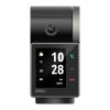 IMOU REX VT PRO Multifunctional Smart Biztonsági Kamera -Beltéri