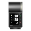 IMOU REX VT PRO Multifunctional Smart Biztonsági Kamera -Beltéri