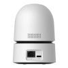 IMOU Ranger 2C Dual 360° 8MP Wi-Fi Biztonsági Kamera -Beltéri