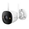 IMOU Bullet 3 Outdoor Wi-Fi BiztonságiKamera  - 3MP