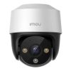 IMOU Cruiser 360° 4MP PoE Biztonsági Kamera -Kültéri