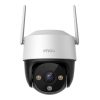 IMOU Cruiser SE+ 360° 4MP WiFi Biztonsági Kamera -Kültéri