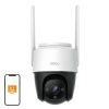 IMOU Cruiser 360° 4MP WiFi Biztonsági Kamera -Kültéri