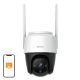 IMOU Cruiser 360° 4MP WiFi Biztonsági Kamera -Kültéri