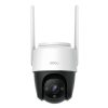IMOU Cruiser 360° 4MP WiFi Biztonsági Kamera -Kültéri