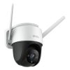 IMOU Cruiser 360° 4MP WiFi Biztonsági Kamera -Kültéri
