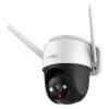 IMOU Cruiser 360° 4MP WiFi Biztonsági Kamera -Kültéri