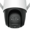 IMOU Cruiser 360° 4MP WiFi Biztonsági Kamera -Kültéri
