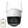 IMOU Cruiser Z 360° 5MP WiFi Biztonsági Kamera -Kültéri