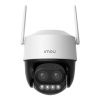 IMOU Cruiser Z 360° 5MP WiFi Biztonsági Kamera -Kültéri