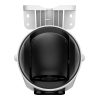 IMOU Cruiser Dual 360° 8MP WiFi Biztonsági Kamera -Kültéri
