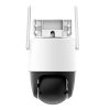 IMOU Cruiser Dual 360° 8MP WiFi Biztonsági Kamera -Kültéri
