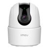 IMOU Ranger 2C 360° 1080p Wi-Fi Biztonsági Kamera -Beltéri