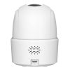 IMOU Ranger 2C 360° 1080p Wi-Fi Biztonsági Kamera -Beltéri