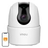 360° Indoor Wi-Fi Kamera IMOU Ranger 2C 4MP