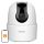 360° Indoor Wi-Fi Kamera IMOU Ranger 2C 4MP