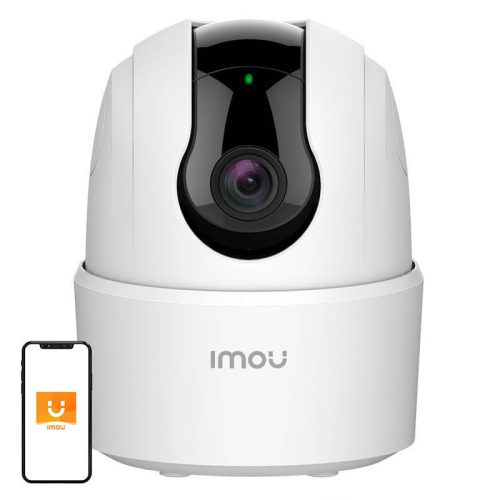 360° Indoor Wi-Fi Kamera IMOU Ranger 2C 4MP