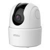 360° Indoor Wi-Fi Kamera IMOU Ranger 2C 4MP