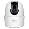 360° Indoor Wi-Fi Kamera IMOU Ranger 2C 4MP