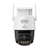 IMOU Titan Pro 6 MP kültéri IP-kamera