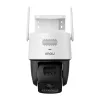 IMOU Titan Pro 6 MP kültéri IP-kamera