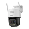 IMOU Titan Pro 6 MP kültéri IP-kamera