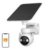 IMOU PT 360° 3MP 4G WiFi Biztonsági Kamera -Kültéri