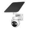 IMOU PT 360° 3MP 4G WiFi Biztonsági Kamera -Kültéri