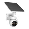 IMOU PT 360° 3MP 4G WiFi Biztonsági Kamera -Kültéri
