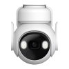 IMOU PT 360° 3MP 4G WiFi Biztonsági Kamera -Kültéri