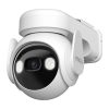 IMOU PT 360° 3MP 4G WiFi Biztonsági Kamera -Kültéri