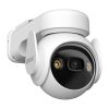 IMOU PT 360° 3MP 4G WiFi Biztonsági Kamera -Kültéri